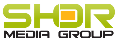 Shor Media Group